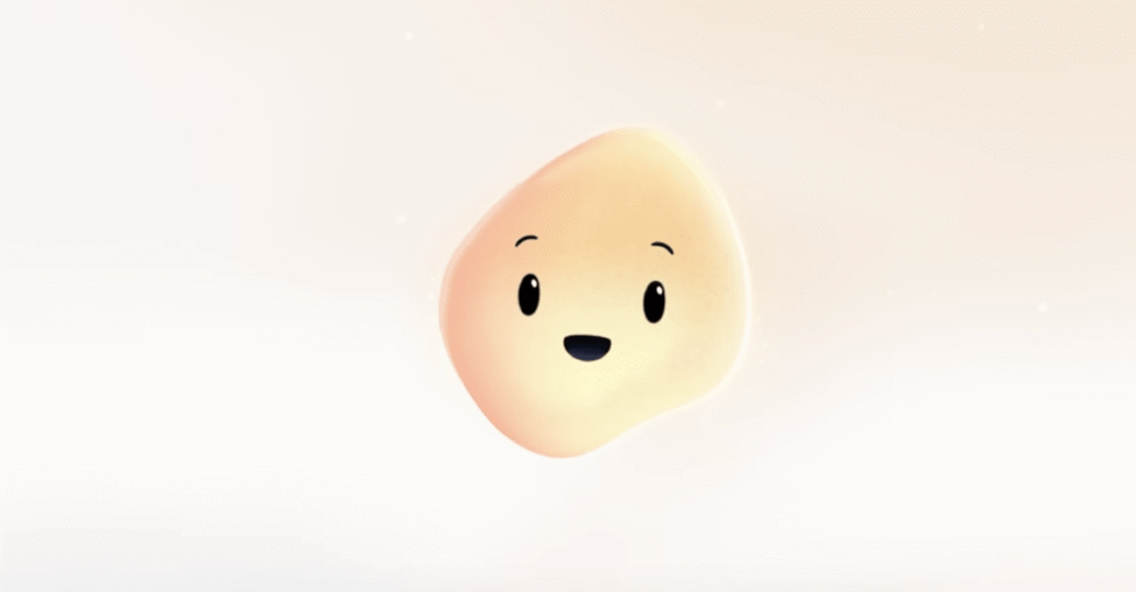 Microsoft’s Clippy-like Mico character is no longer the face of Copilot