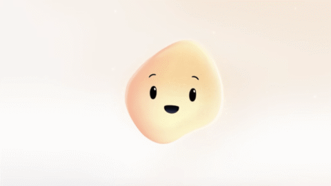 Microsoft’s Clippy-like Mico character is no longer the face of Copilot