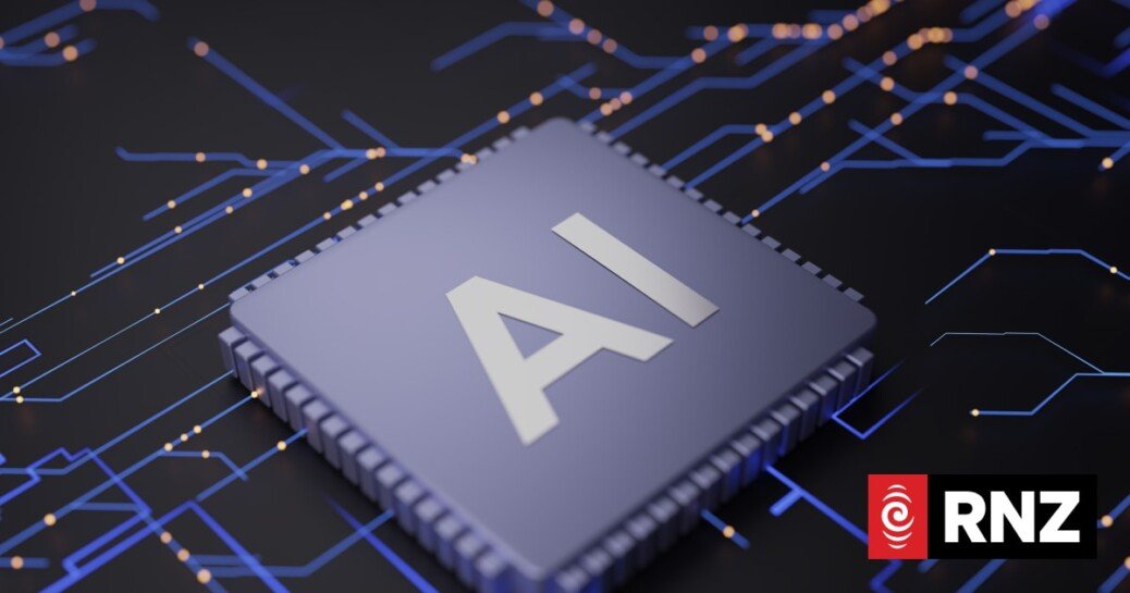 AI accounting startup Sterling raises $3.8m seed round
