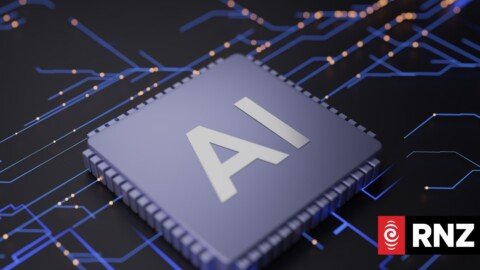 AI accounting startup Sterling raises $3.8m seed round
