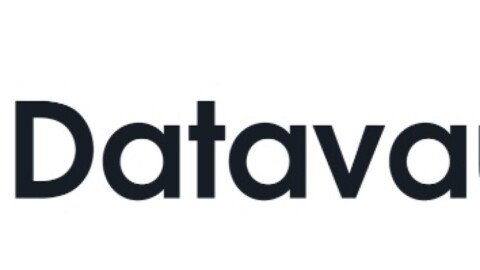 Datavault AI Appoints IP Industry Pioneer Dean Becker as Chief Licensing Officer
