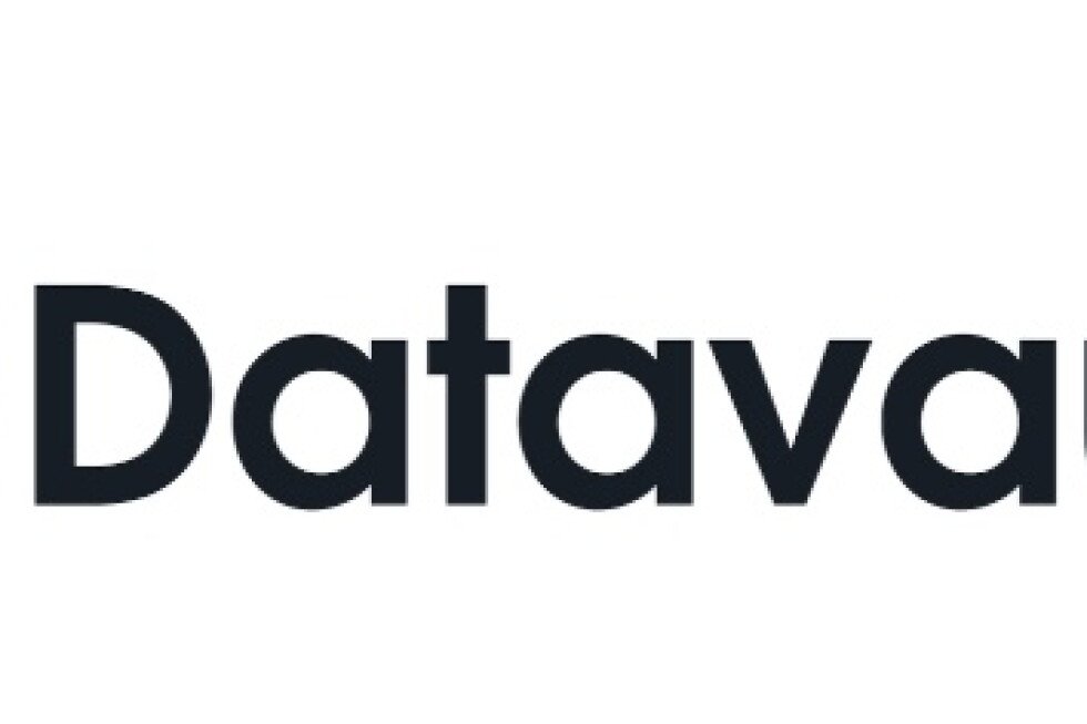 Datavault AI Appoints IP Industry Pioneer Dean Becker as Chief Licensing Officer
