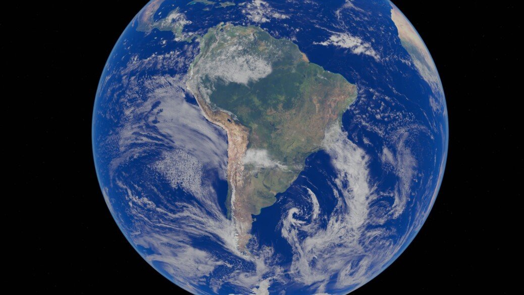 Q2 LatAm round-up: Mixed fortunes in Brazil for Flutter and Entain