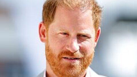 Prince Harry dealt humiliating blow in bombshell announcement amid UK return