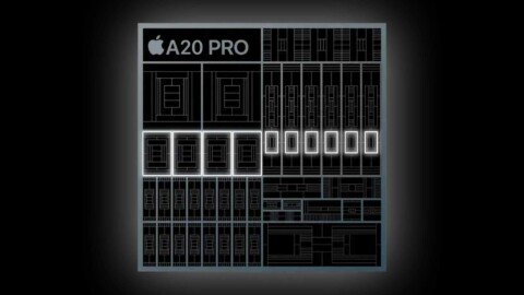 A20 Pro speed and efficiency improvements leaked? Not so fast…