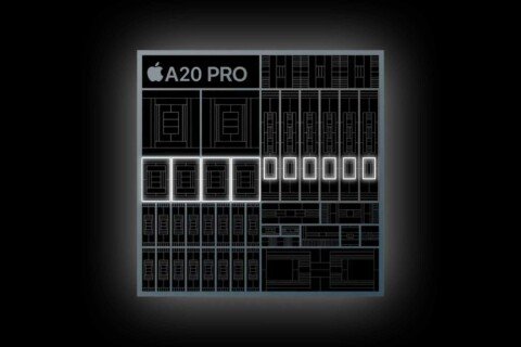 A20 Pro speed and efficiency improvements leaked? Not so fast…