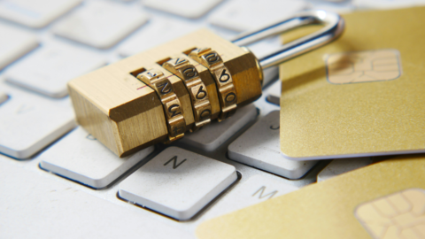 Why national security must become a business priority