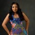 Reality TV Star Queen Mercy Atang Warns Netizens To Be Careful With Narcissists