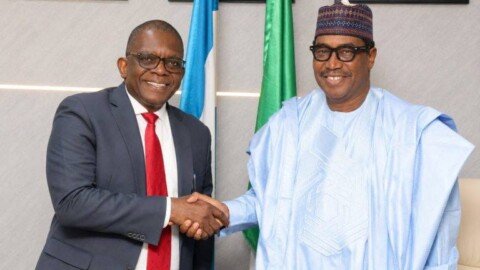 NPERA Begins Operations as Nigeria’s New Port Economic Regulator