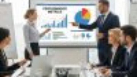 5 Effective Evaluation Examples for Managers to Boost Performance