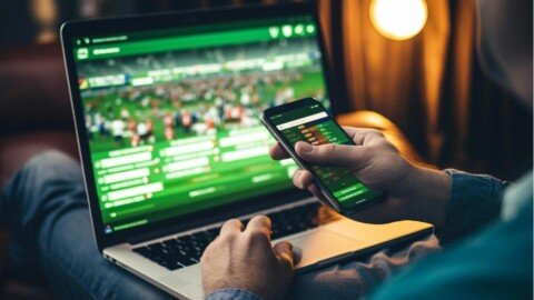 Licensed or Not: What Every Ghanaian Bettor Should Check First