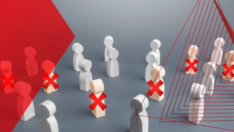 Fannie Mae reportedly cuts senior executives across business lines