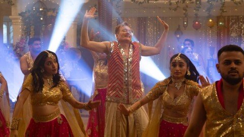 Streaming in Canada on Crave, Netflix, Paramount+ and Prime Video [Aug. 17-23]