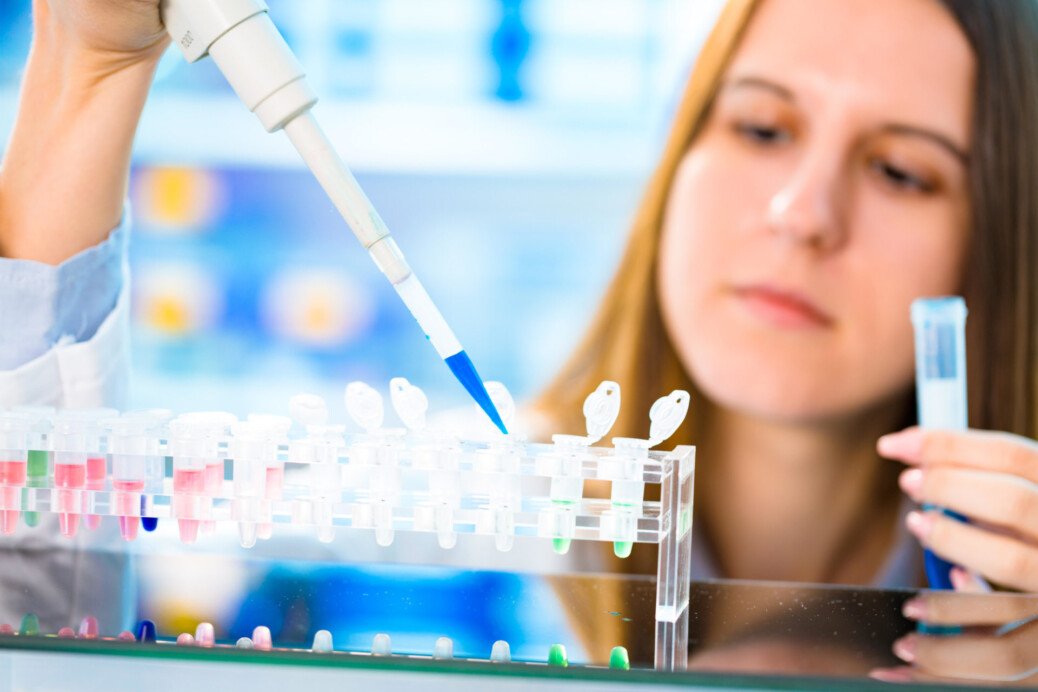 New cancer vaccine sees great results in reccurance prevention