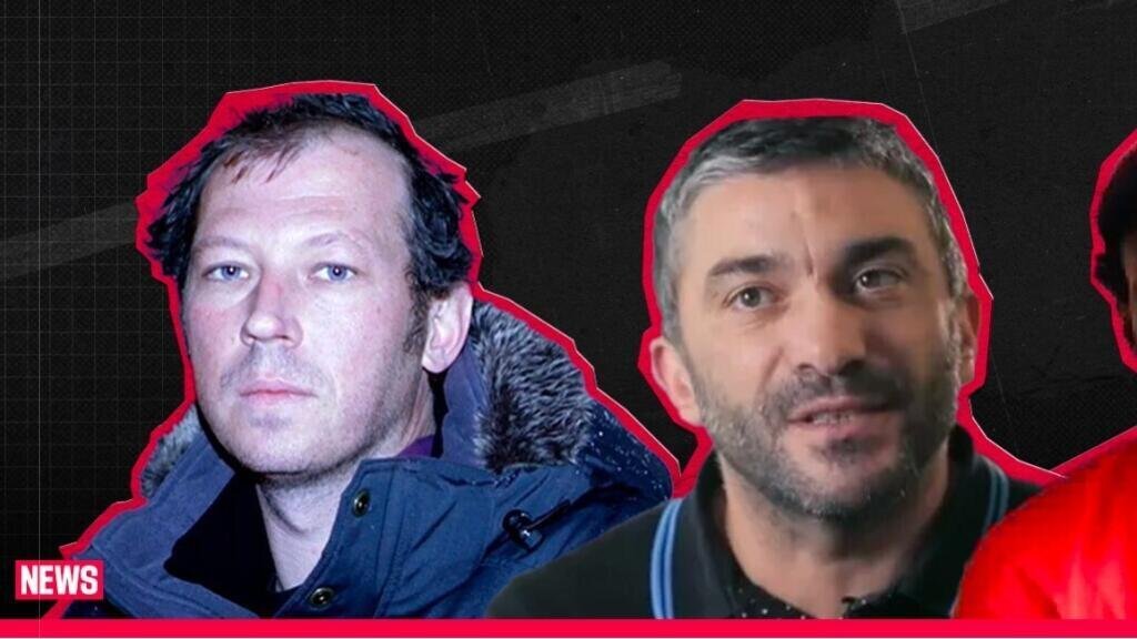 Togo says it has ‘serious’ evidence against detained French filmmakers