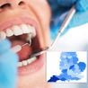 Getting an NHS dentist in England now ‘almost impossible’, damning report finds
