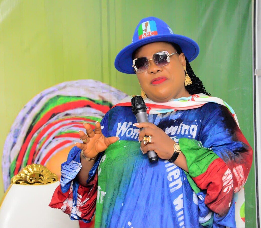Ohanaeze Ndigbo Commends Tinubu Over Olejeme’s Appointment as APC South-South Election Director