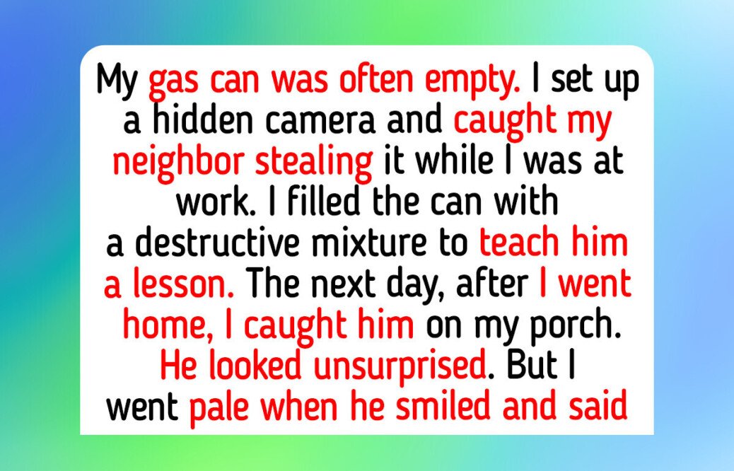 10 Moments of Neighbors’ Support That Remind Us Quiet Kindness and Compassion Are Always Around Us