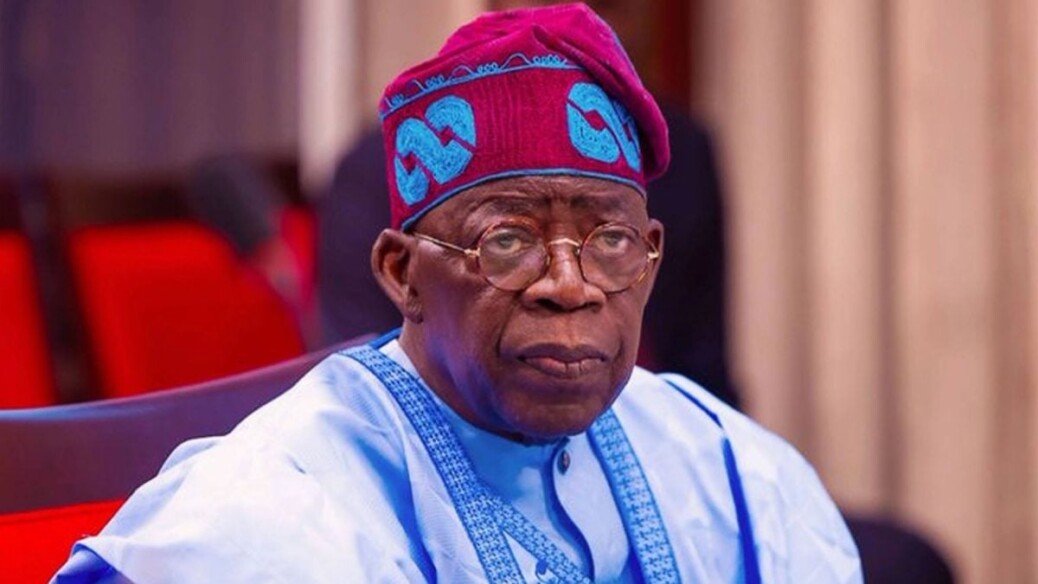 Tinubu’s US Drug Records Will Be Released – Nnamdi Kanu’s Lawyer