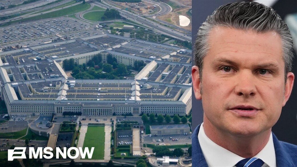 An election hacker has reportedly been hired in the DOJ’s Civil Rights Division