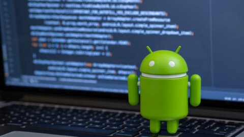 Google forces Android apps to use memory more wisely as RAMpocalypse rages
