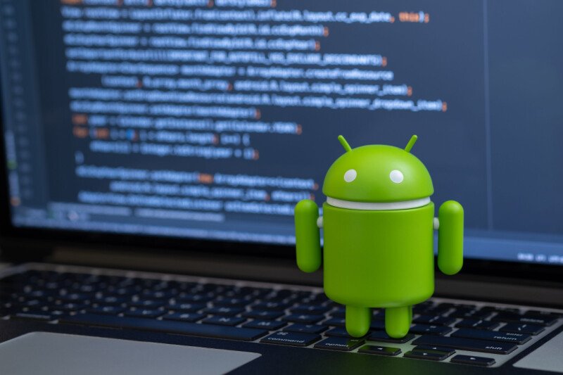 Google forces Android apps to use memory more wisely as RAMpocalypse rages