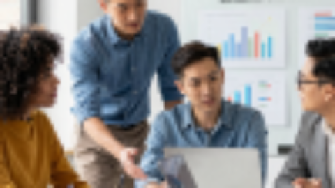 7 Key Insights From Shopper Behavior Analysis You Can’t Ignore