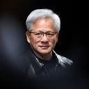 Nvidia almighty: Chip riches flood through AI universe
