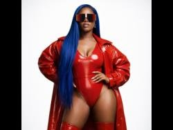Nelly Cottoy promises excitement at Soca 4 Ever