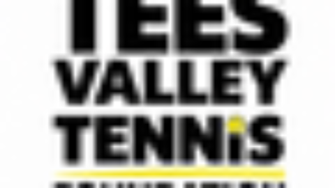 Tees Valley Tennis Foundation Opens Applications for Financial Support