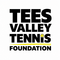 Tees Valley Tennis Foundation Opens Applications for Financial Support