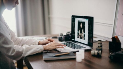 Before you post another job ad, break the role down first
