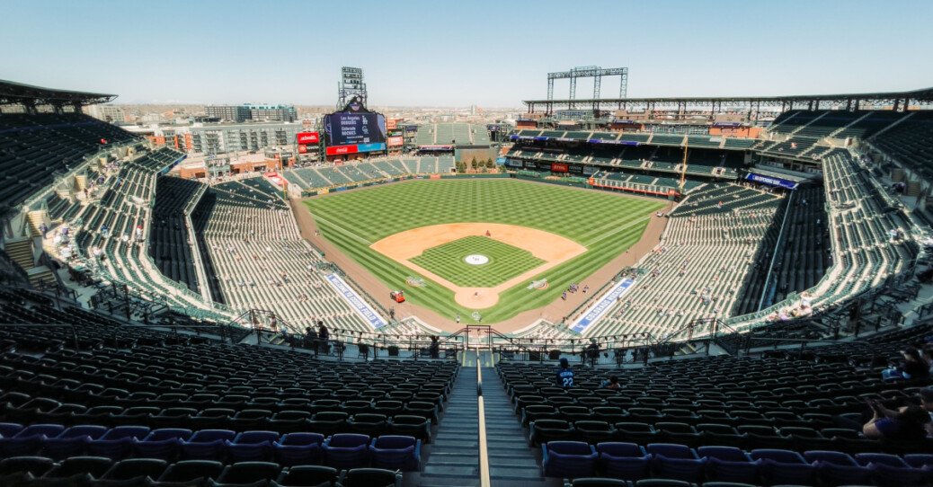 What Women’s Pro Baseball Reveals about Perseverance When the Door Has Been Closed