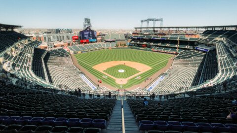 What Women’s Pro Baseball Reveals about Perseverance When the Door Has Been Closed