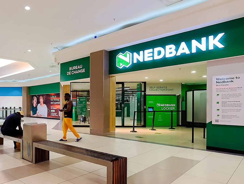 Nedbank’s East Africa expansion plan gains crucial green light