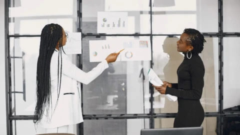 How to research demand before expanding into another country