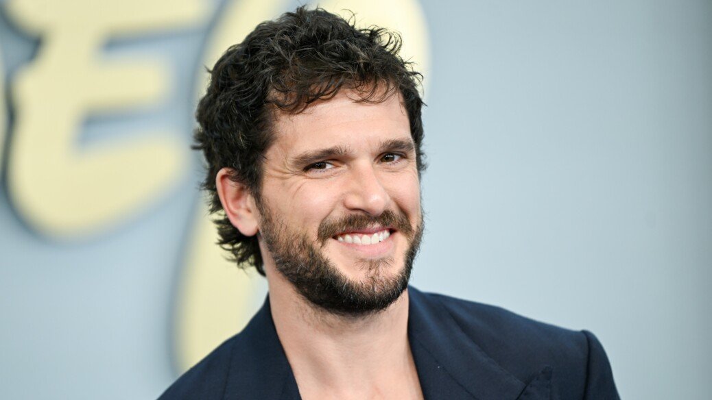 ‘I Don’t Think There’s Any Plan’: Kit Harington Gives Disappointing Update on His Marvel Future as Black Knight