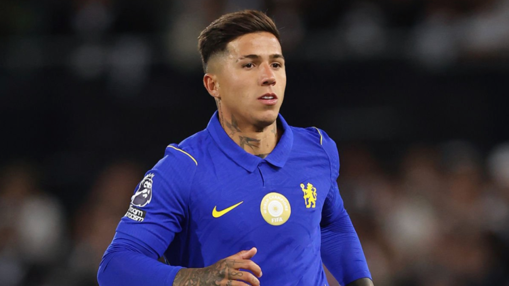 Transfer Deadline Day: Fernandez, Ndiaye, Woltemade, and more