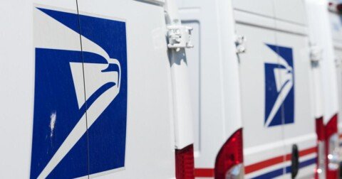 Postal Service work to comply with Trump’s executive order is rushed, sloppy, whistleblower contends