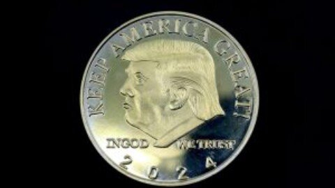 Head’s up: The $1 coin showing the president’s face is officially on sale