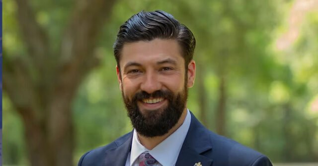 Exclusive – Wagley Says Politicians Let Flock Cameras, Data Centers ‘Slide’