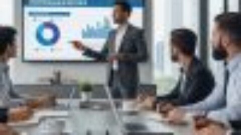 Understanding Performance Reviews: A How-To Guide to Meaning