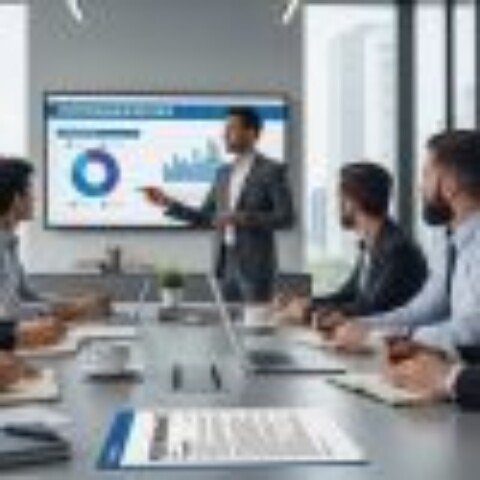 Understanding Performance Reviews: A How-To Guide to Meaning