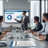 Understanding Performance Reviews: A How-To Guide to Meaning