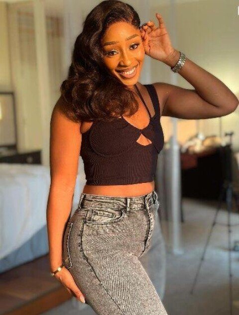 Sheba Gamde Biography: Wikipedia, Age, Child, Parents, Real Name, Girlfriend, Instagram, Net Worth.