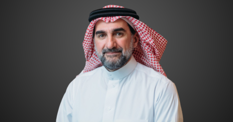 Al Rumayyan: Strong governance builds trust, lures private capital