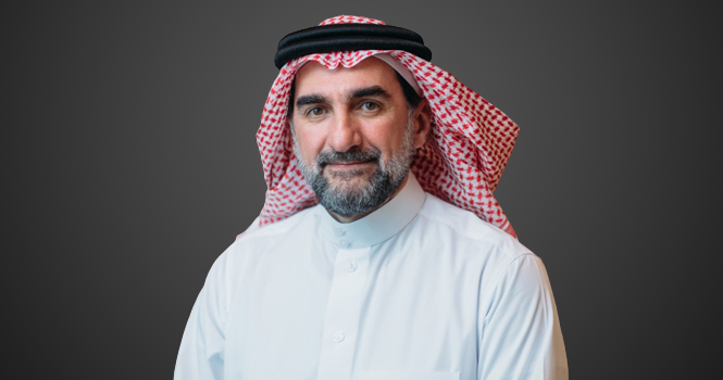 ‎Al Rumayyan: Strong governance builds trust, lures private capital