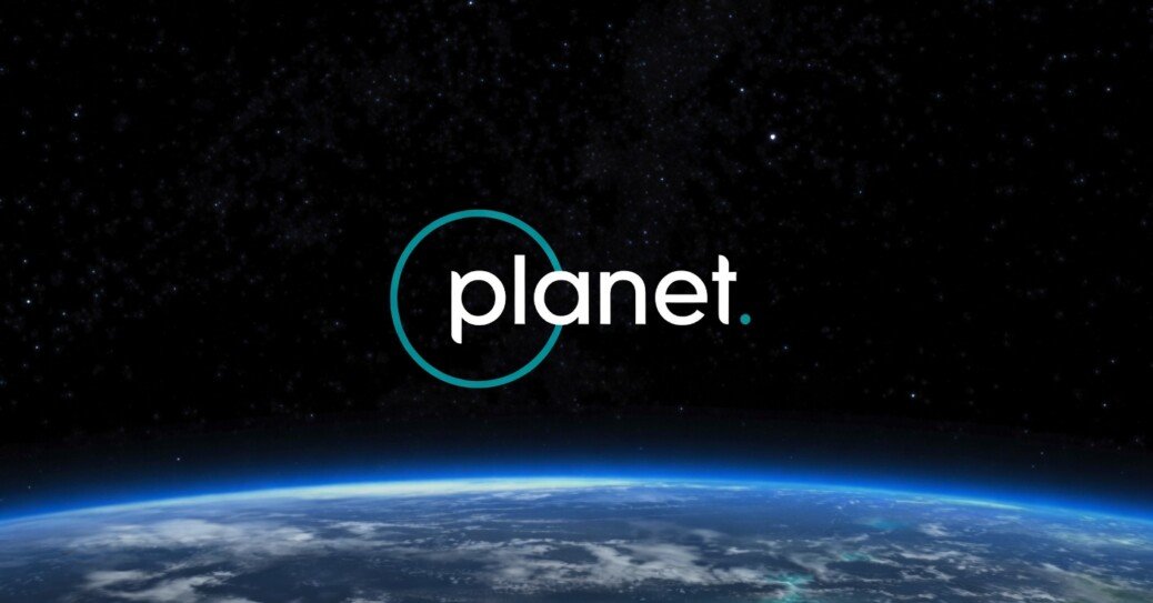 Planet Labs (PL) Stock Jumps 11% After Crushing Q2 Earnings on Defense Demand