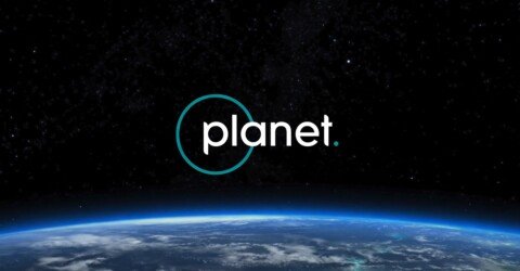 Planet Labs (PL) Stock Jumps 11% After Crushing Q2 Earnings on Defense Demand