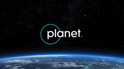 Planet Labs (PL) Stock Jumps 11% After Crushing Q2 Earnings on Defense Demand